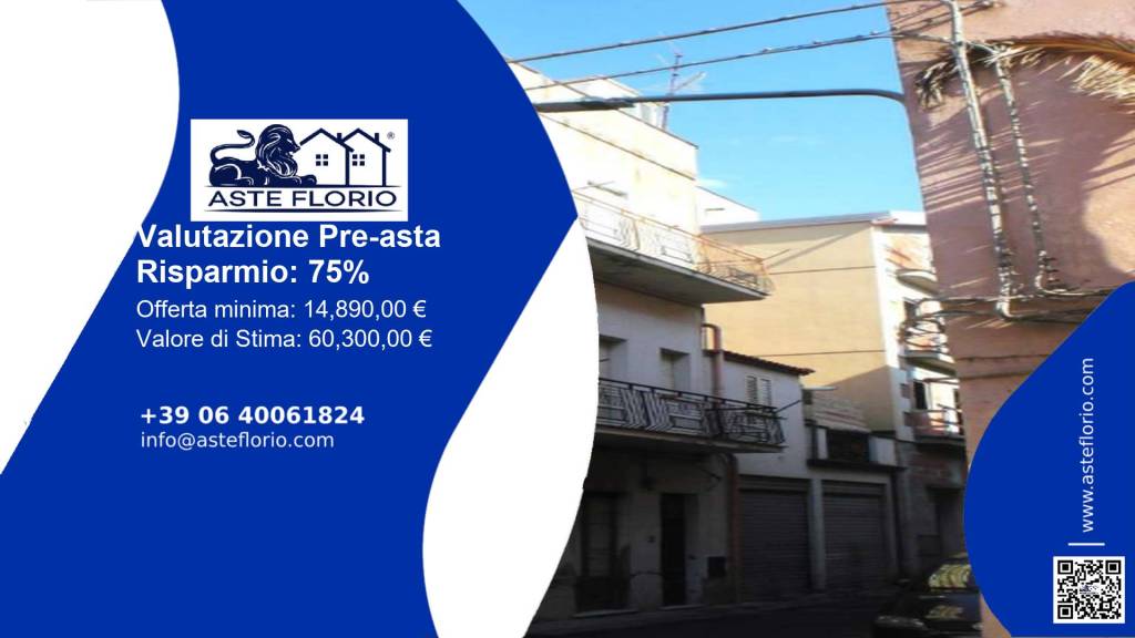 immagine annuncio 1 di 13