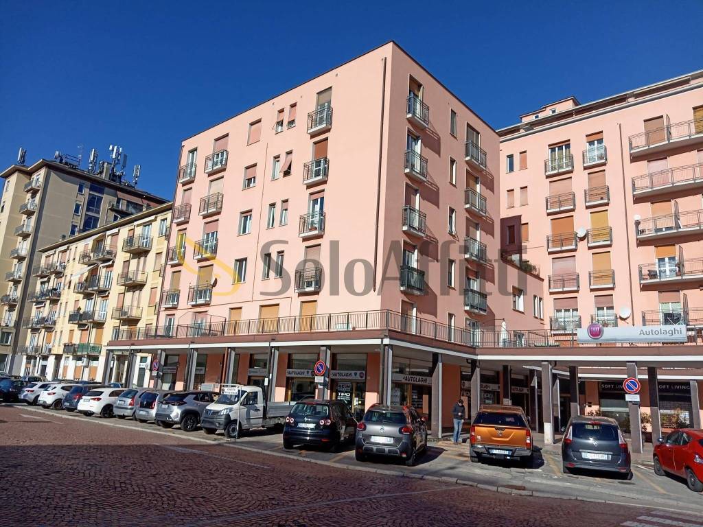 immagine annuncio 11 di 15