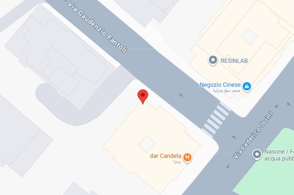 immagine annuncio 2 di 10