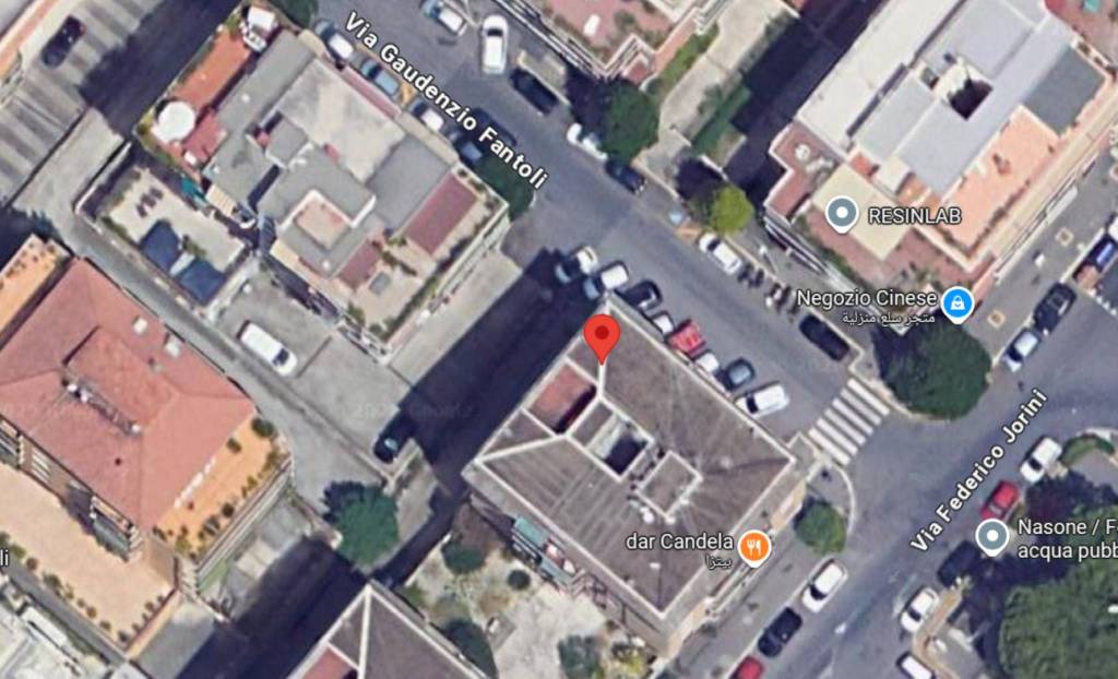 immagine annuncio 4 di 10