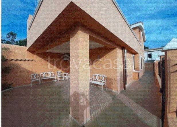 immagine annuncio 1 di 9