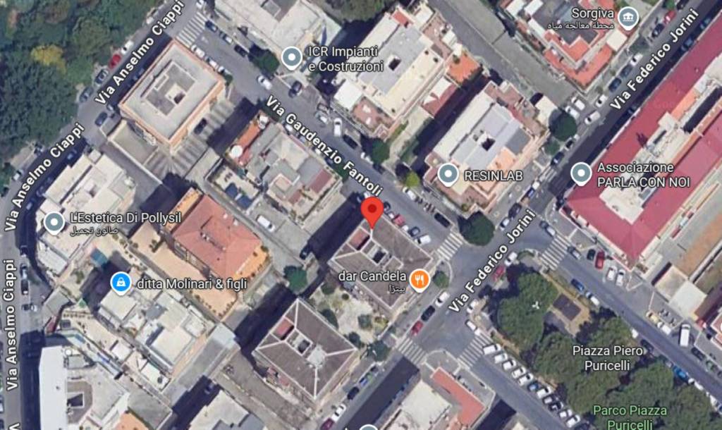 immagine annuncio 6 di 10