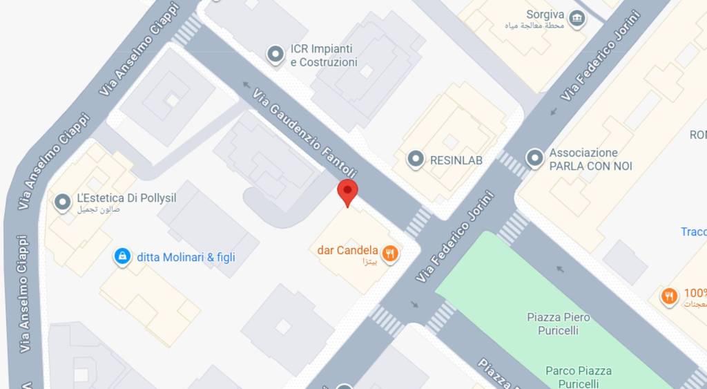 immagine annuncio 9 di 10