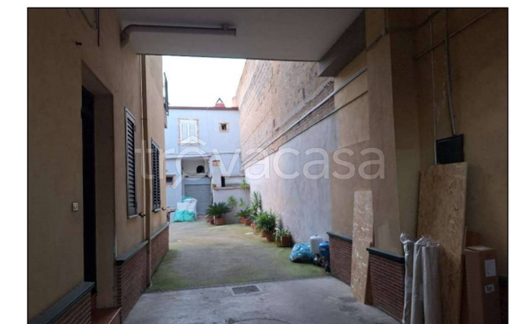 immagine annuncio 6 di 12