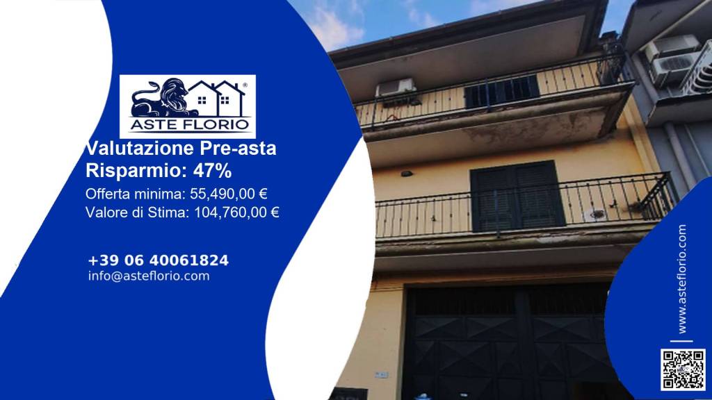 immagine annuncio 1 di 14