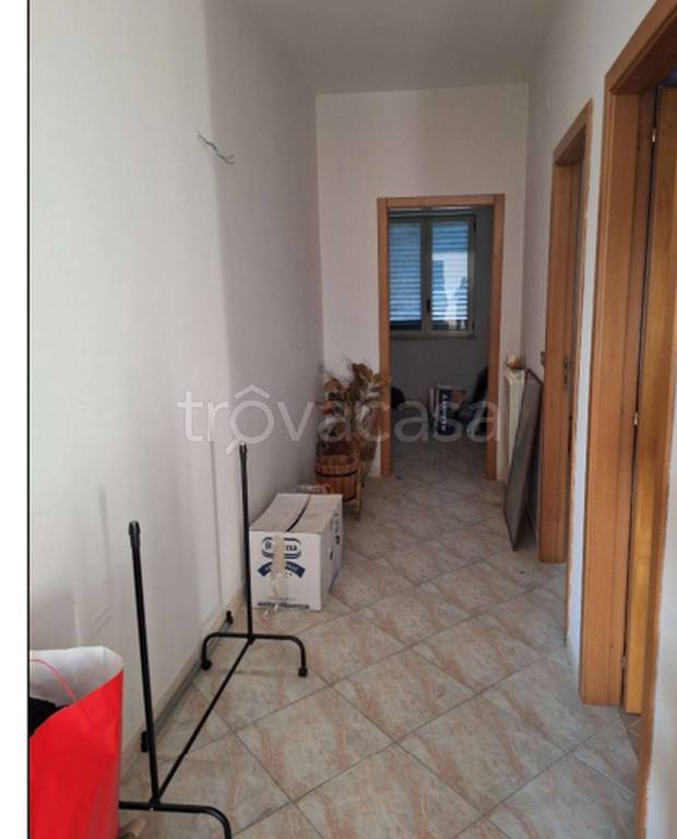 immagine annuncio 10 di 13