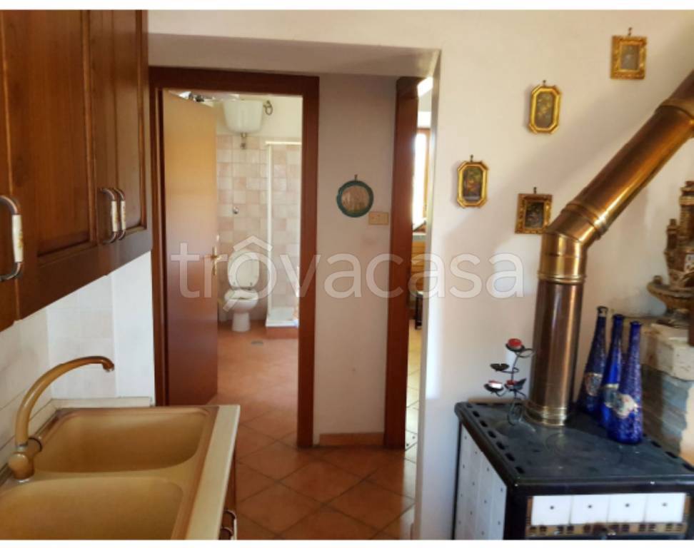 immagine annuncio 5 di 11