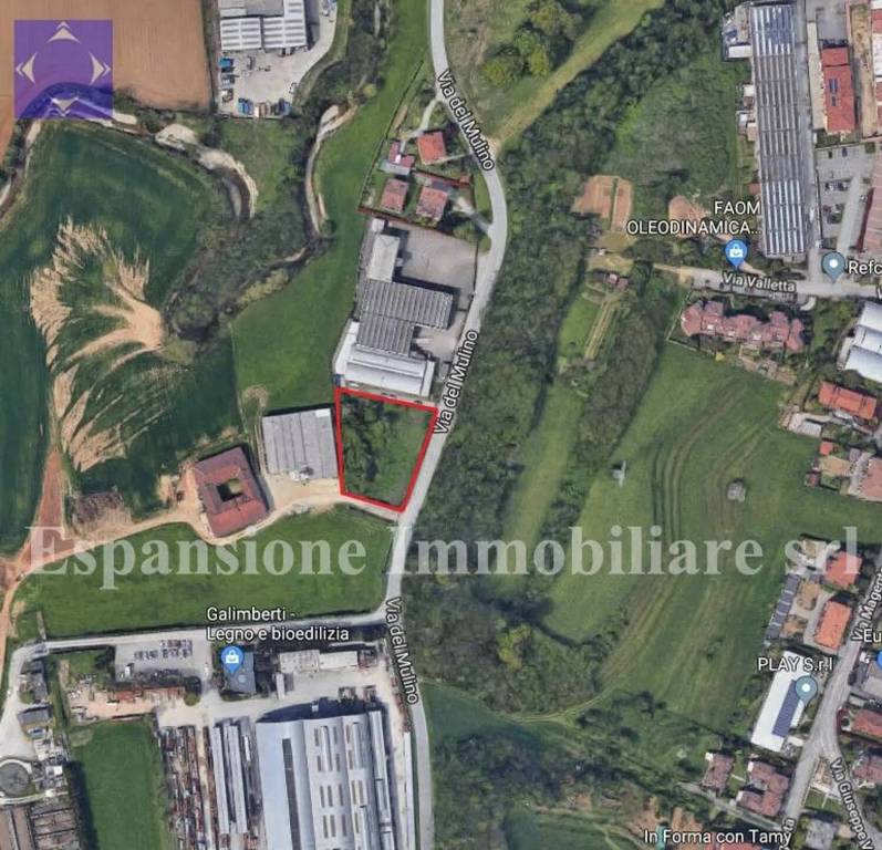 immagine annuncio 1 di 5