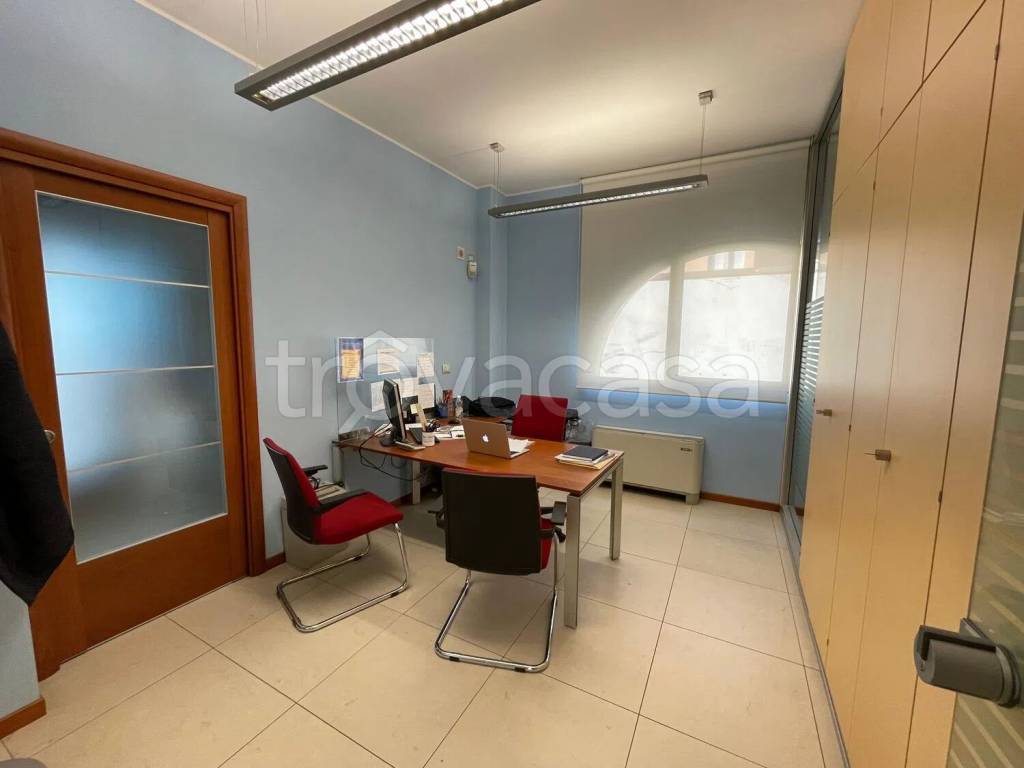 immagine annuncio 4 di 13