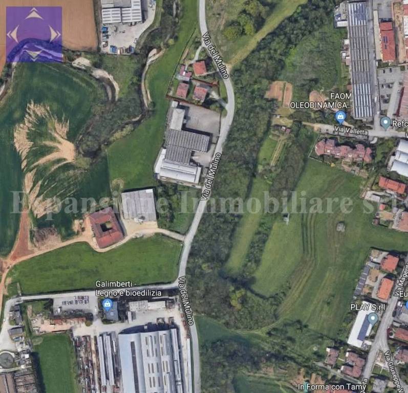 immagine annuncio 3 di 5