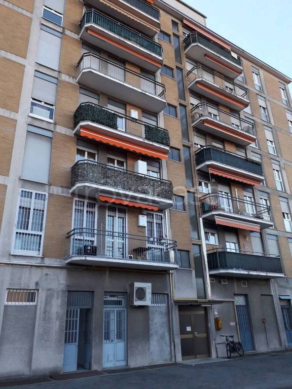 immagine annuncio 1 di 13