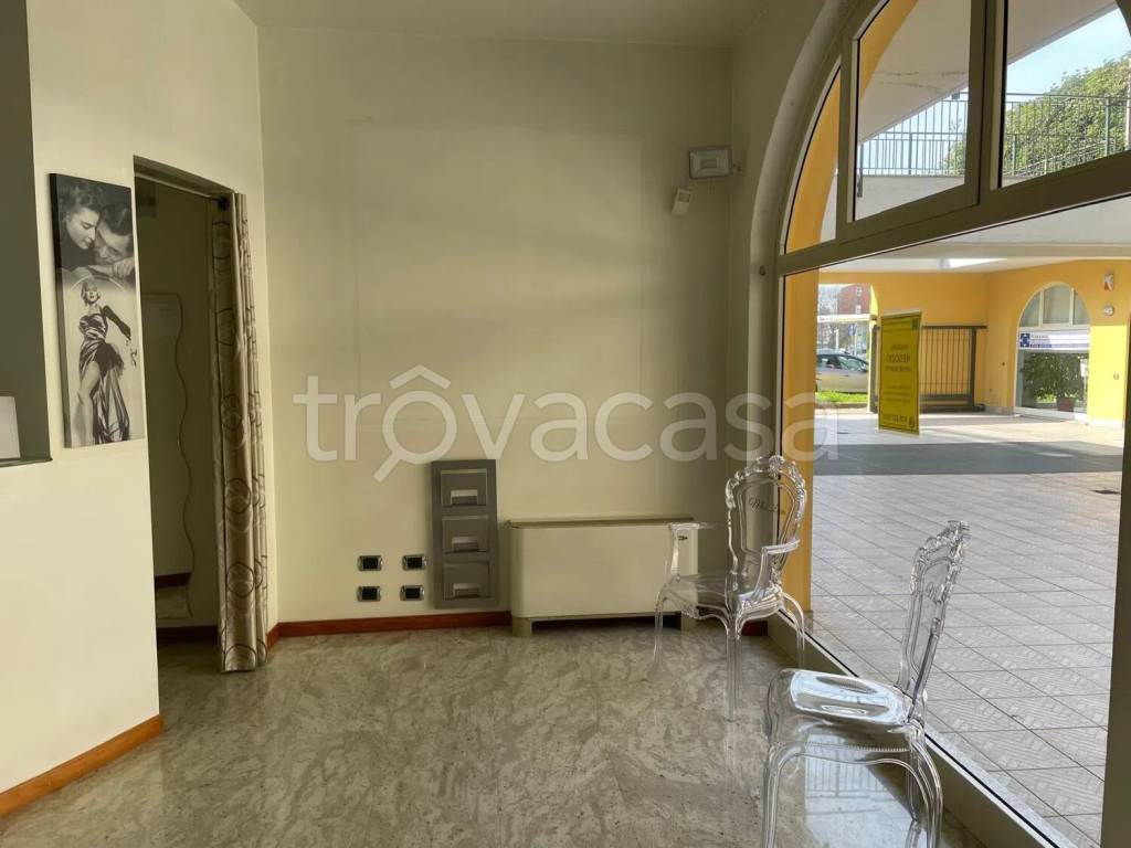 immagine annuncio 5 di 14