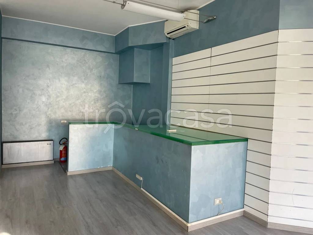 immagine annuncio 3 di 13