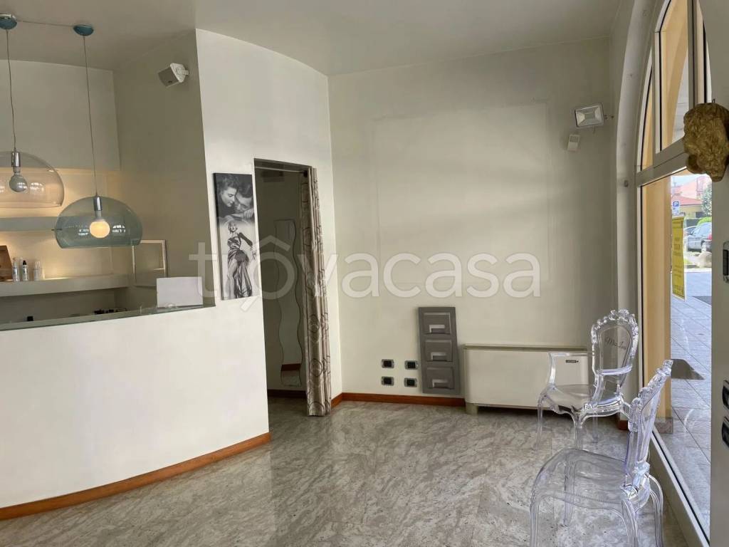 immagine annuncio 7 di 14