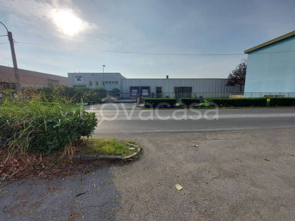 immagine annuncio 8 di 15