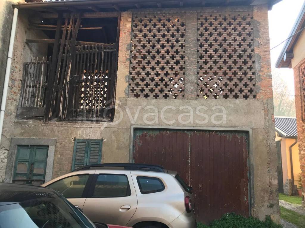 immagine annuncio 11 di 15