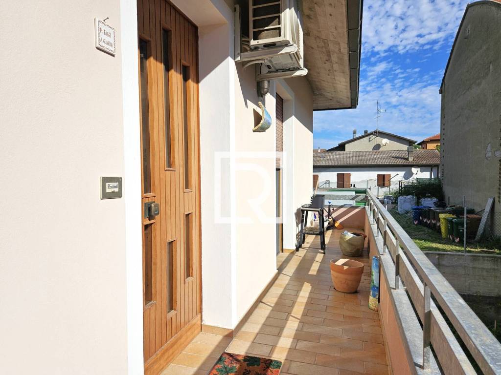 immagine annuncio 2 di 13