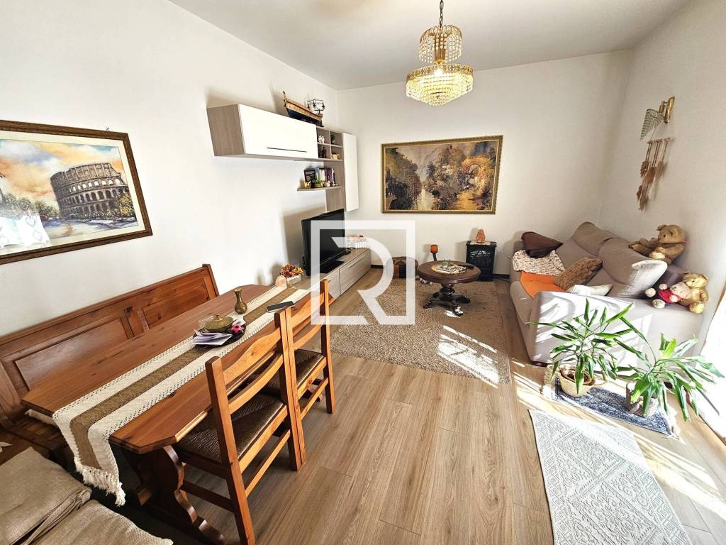 immagine annuncio 3 di 13