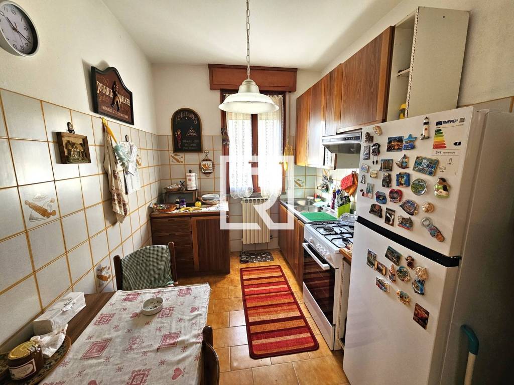 immagine annuncio 4 di 13