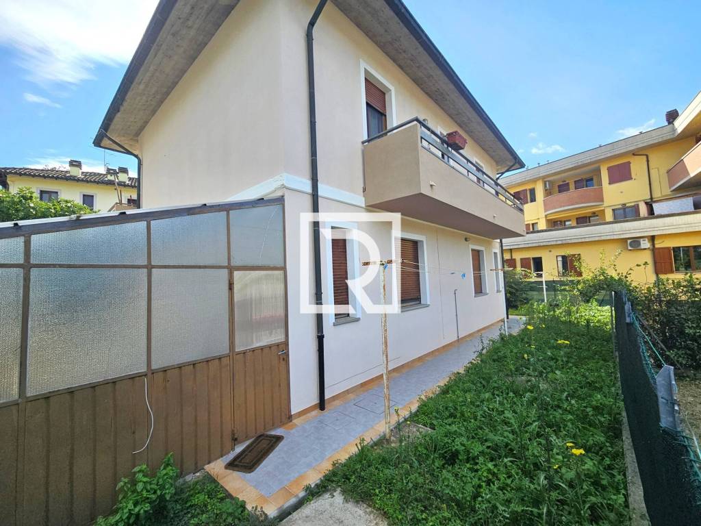 immagine annuncio 6 di 13