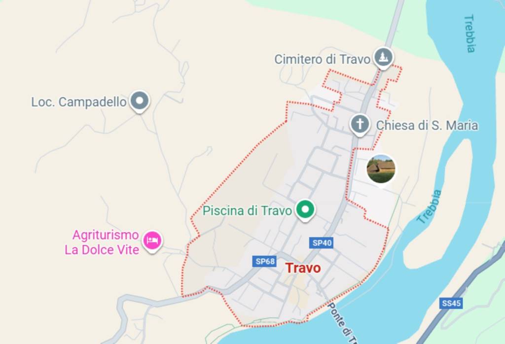 immagine annuncio 5 di 11