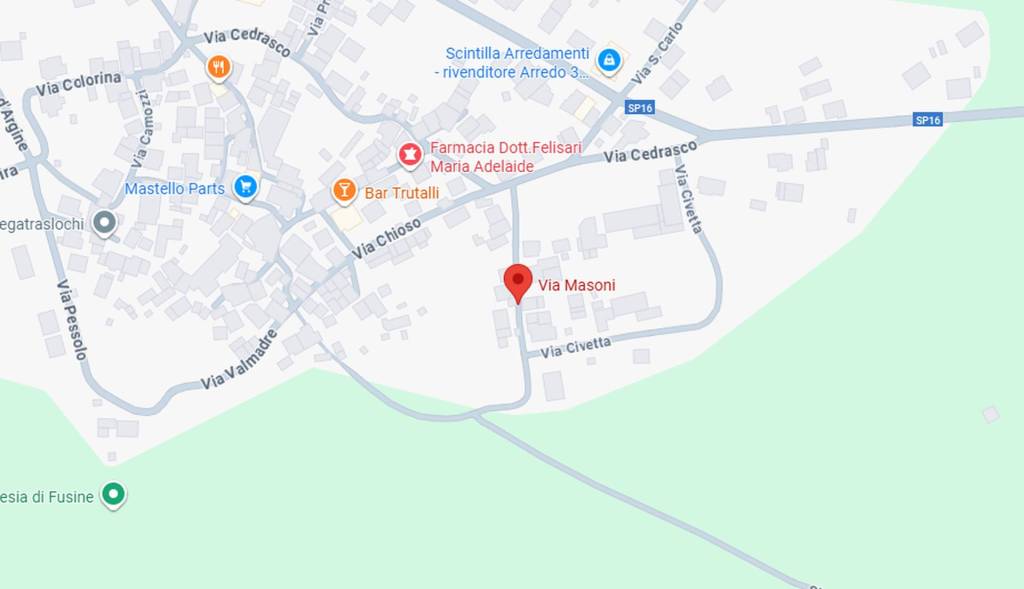 immagine annuncio 1 di 11