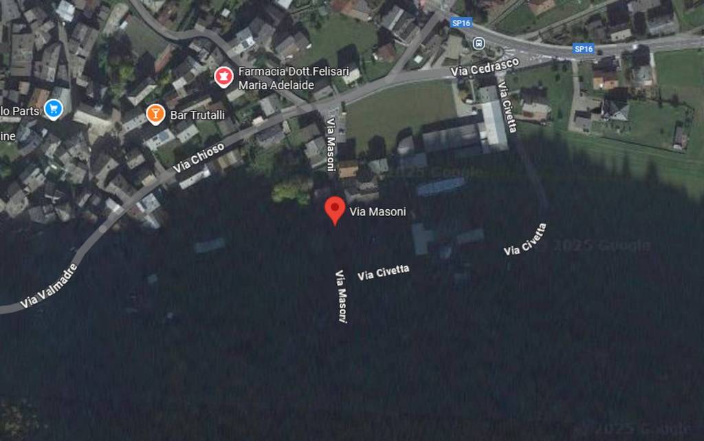 immagine annuncio 2 di 11