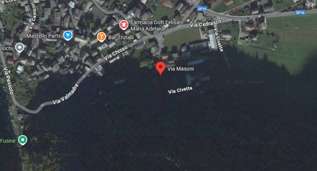 immagine annuncio 3 di 11