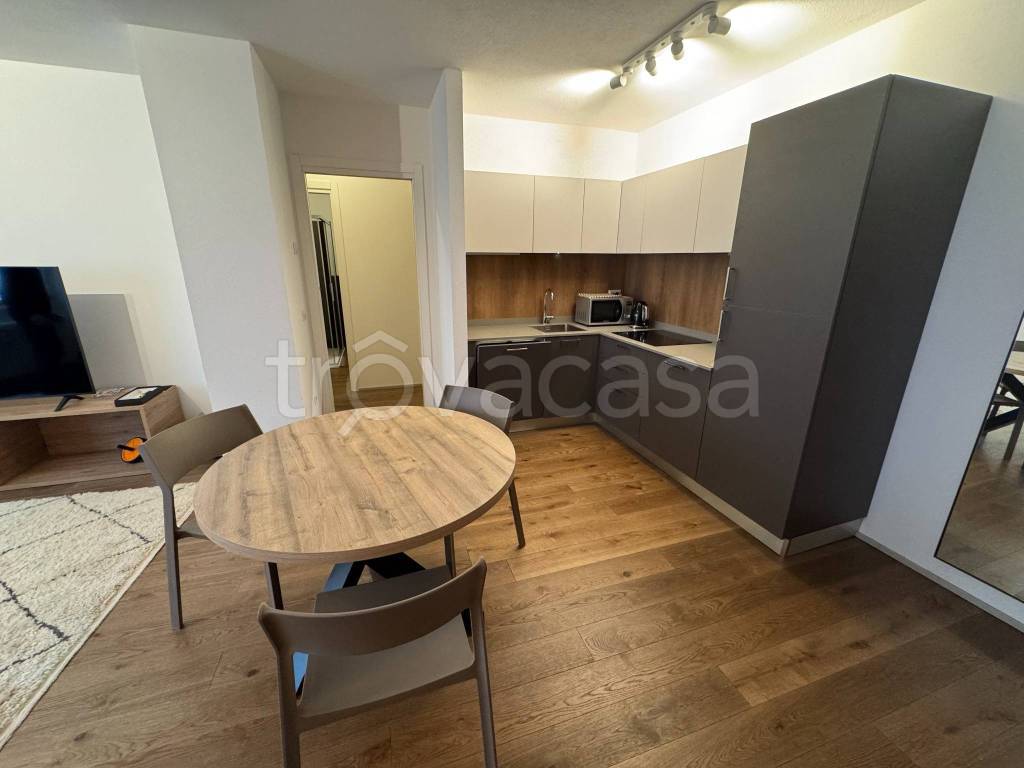 immagine annuncio 1 di 9