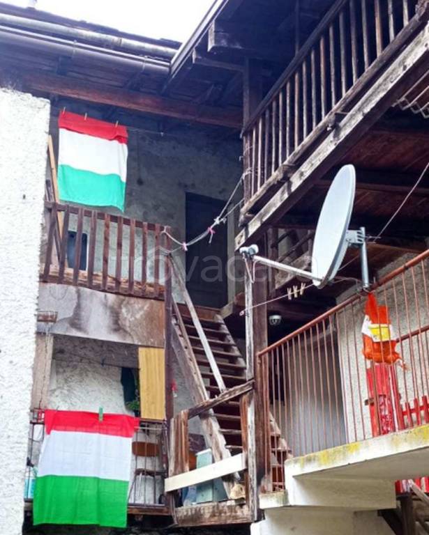 immagine annuncio 8 di 11