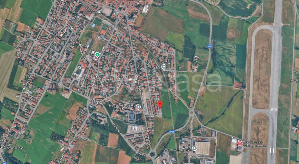 immagine annuncio 5 di 15
