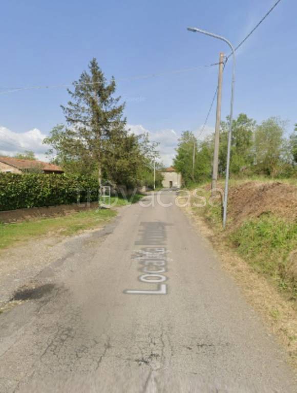 immagine annuncio 6 di 11