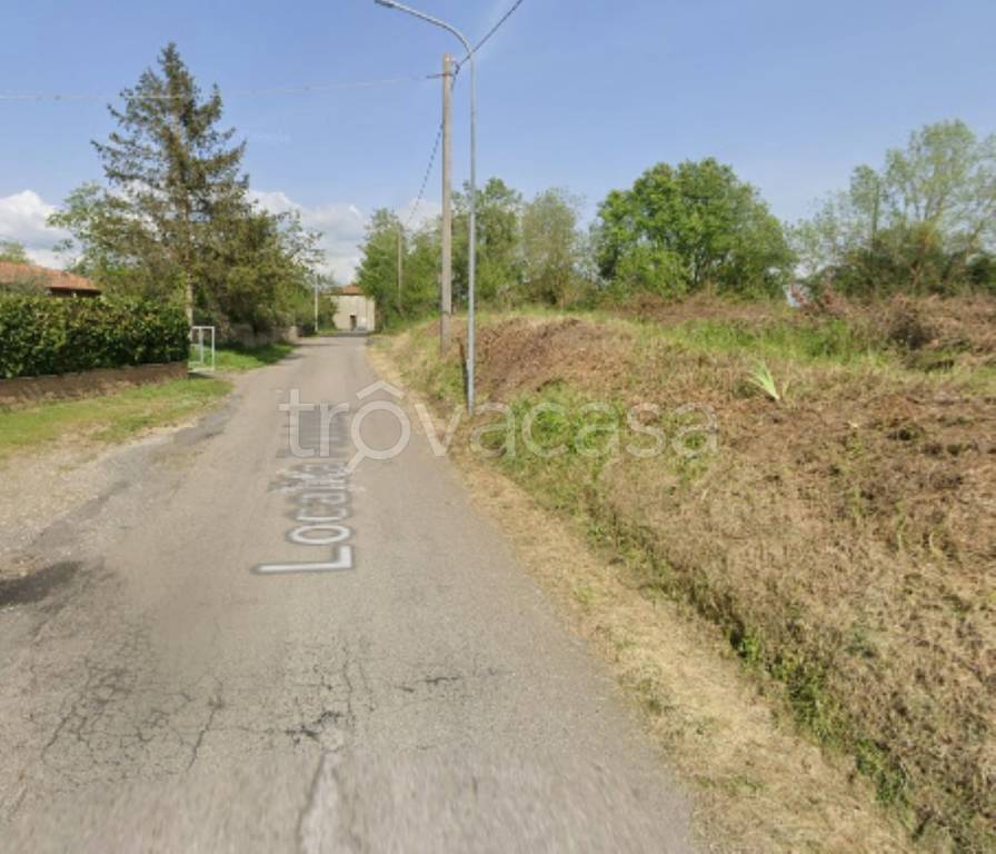 immagine annuncio 7 di 11