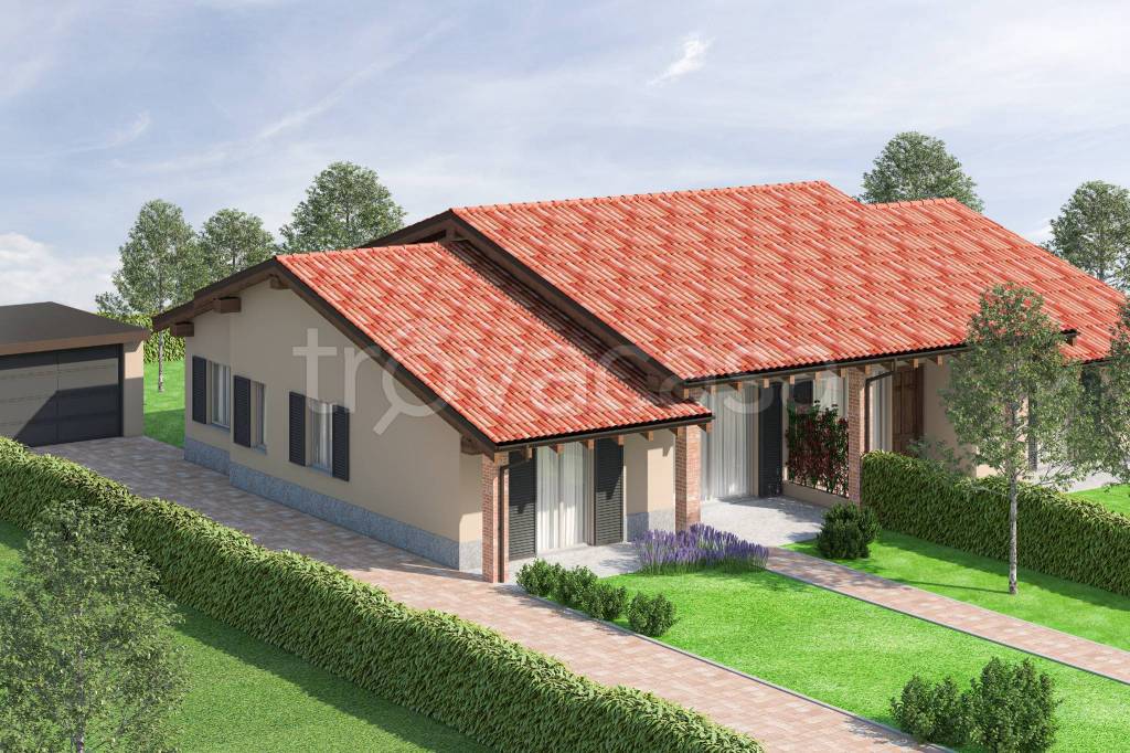 immagine annuncio 3 di 6