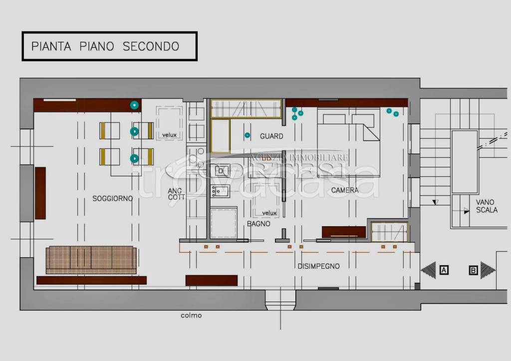 immagine annuncio 13 di 14