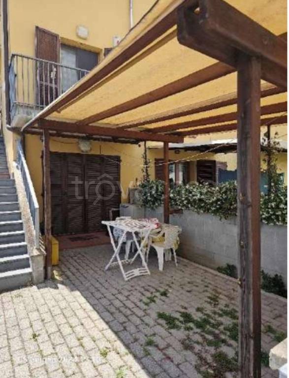 immagine annuncio 1 di 10