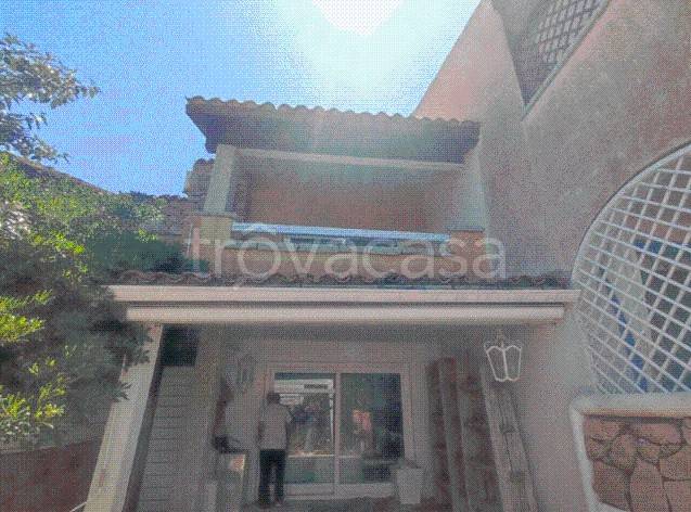 immagine annuncio 1 di 8