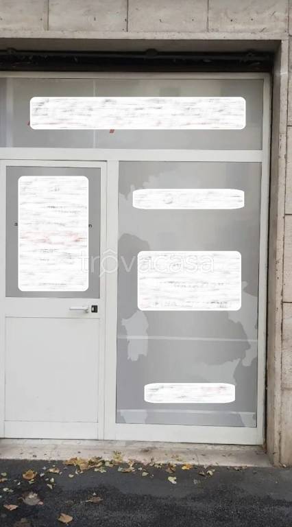 immagine annuncio 5 di 6