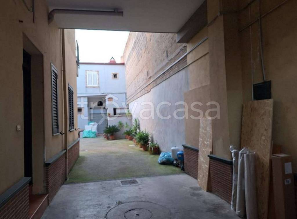 immagine annuncio 6 di 13