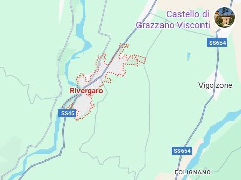 immagine annuncio 7 di 9