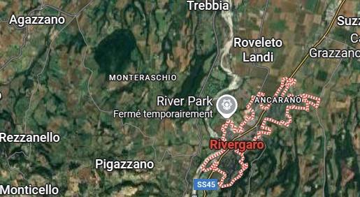 immagine annuncio 8 di 9