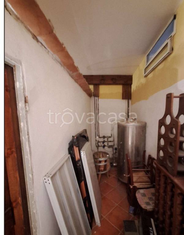 immagine annuncio 9 di 13