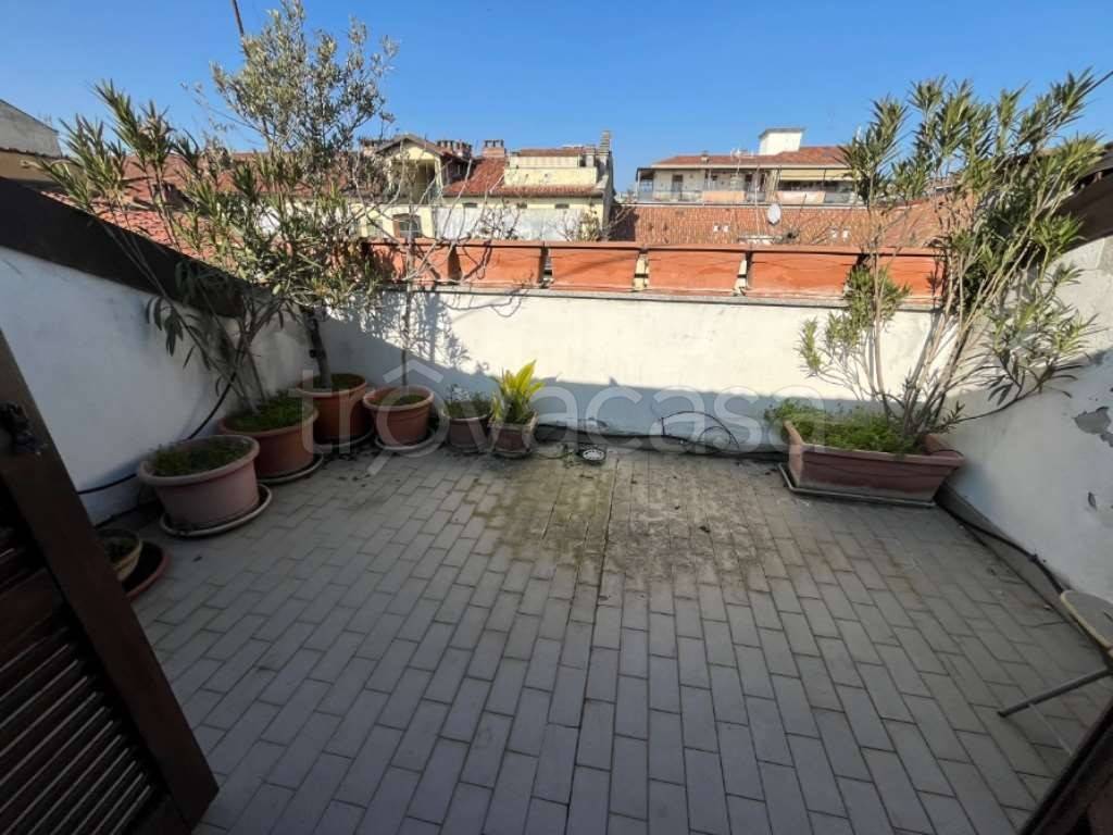 immagine annuncio 9 di 12