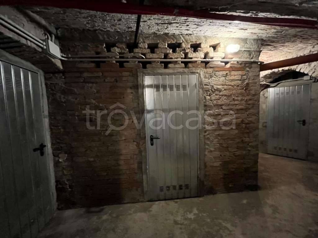 immagine annuncio 10 di 12