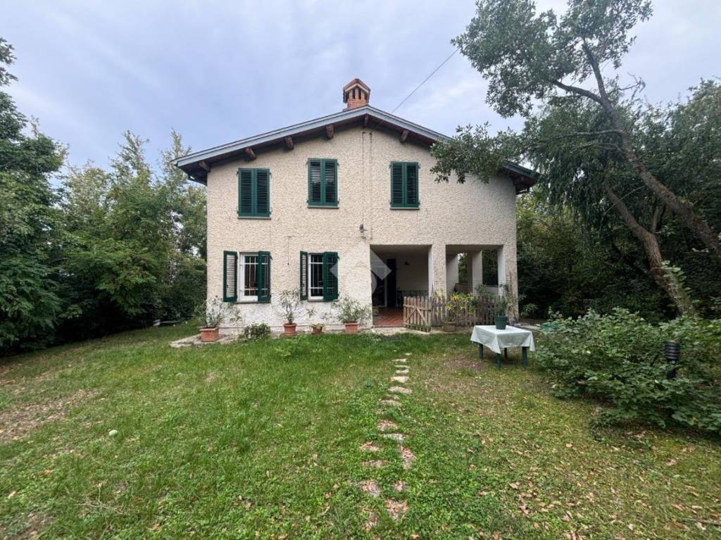 immagine annuncio 1 di 12