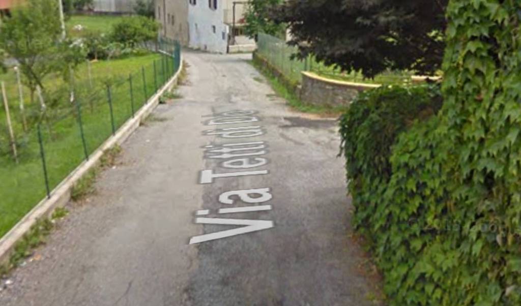 immagine annuncio 1 di 11