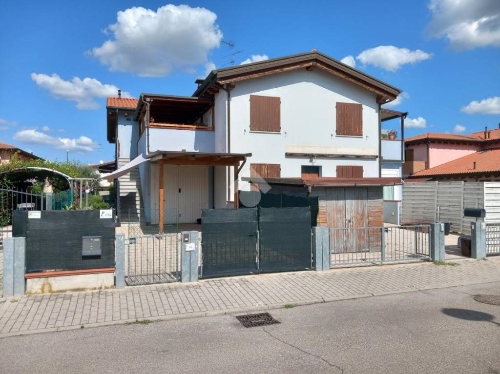 immagine annuncio 2 di 15