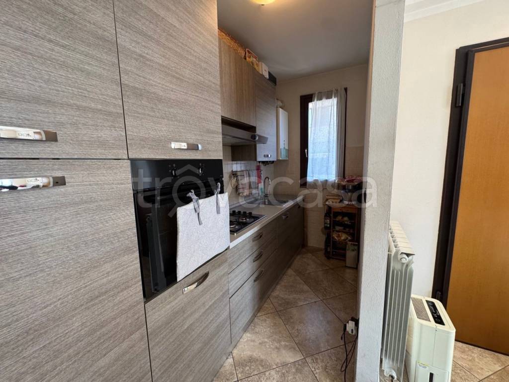 immagine annuncio 5 di 11