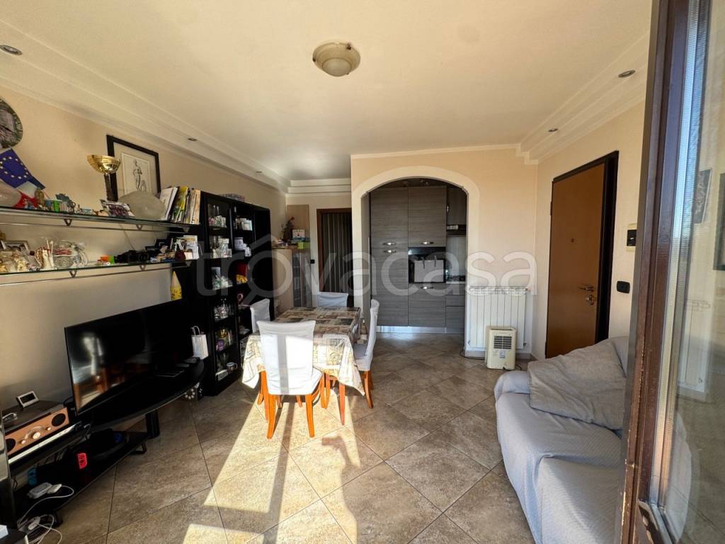 immagine annuncio 3 di 11