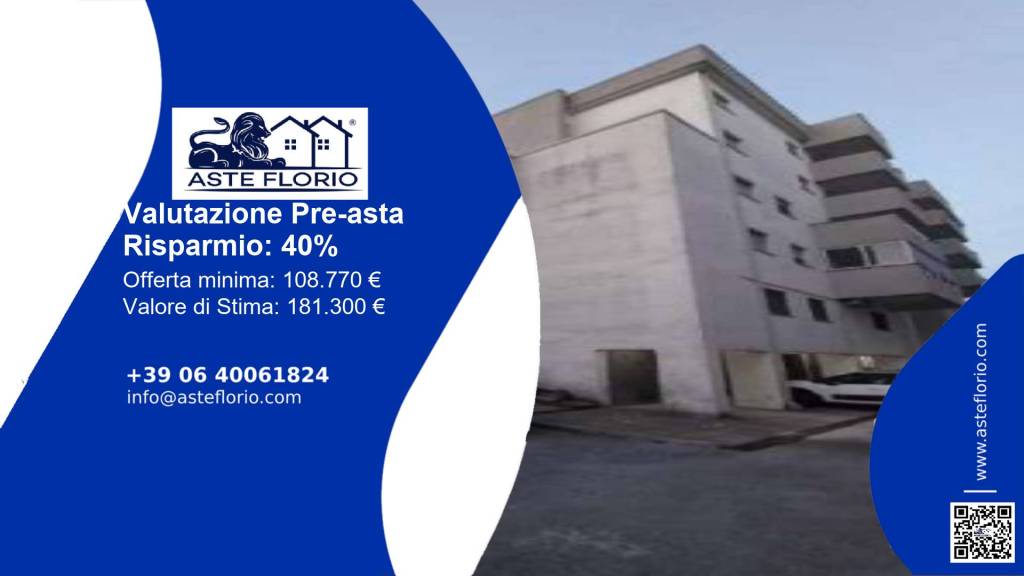 immagine annuncio 1 di 12